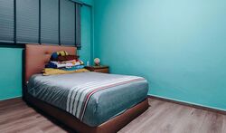 Blk 628A Woodlands Ring Road (Woodlands), HDB 4 Rooms #574921971